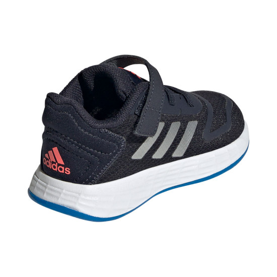 Adidas Duramo 10 EL I Adidas Duramo 10 EL I